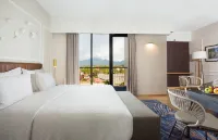 Swiss-Belinn Singkawang Hotel di 