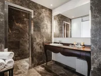 Anantara New York Palace Budapest - A Leading Hotel of The World Hoteles en 
