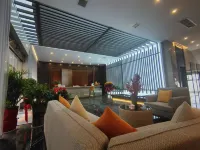 XiaoNanJing Fashion Hotel