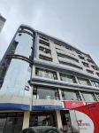 Zhongkebole Suites