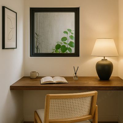 綠野漫居庭院大床房 鼓浪嶼花之聲·花園美墅優惠