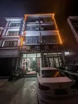 Yuqing WengXingGongYu Hoteles en 