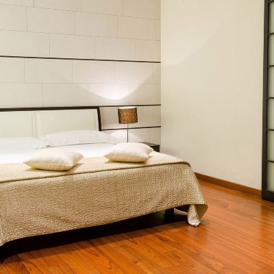 Apartment Location Ponte Santa Trinita Antica Torre di Via Tornabuoni 1 Florence Promo Code