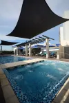 Blue Lotus Hotel