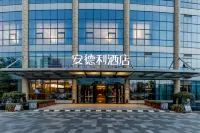 Andeli Hotel