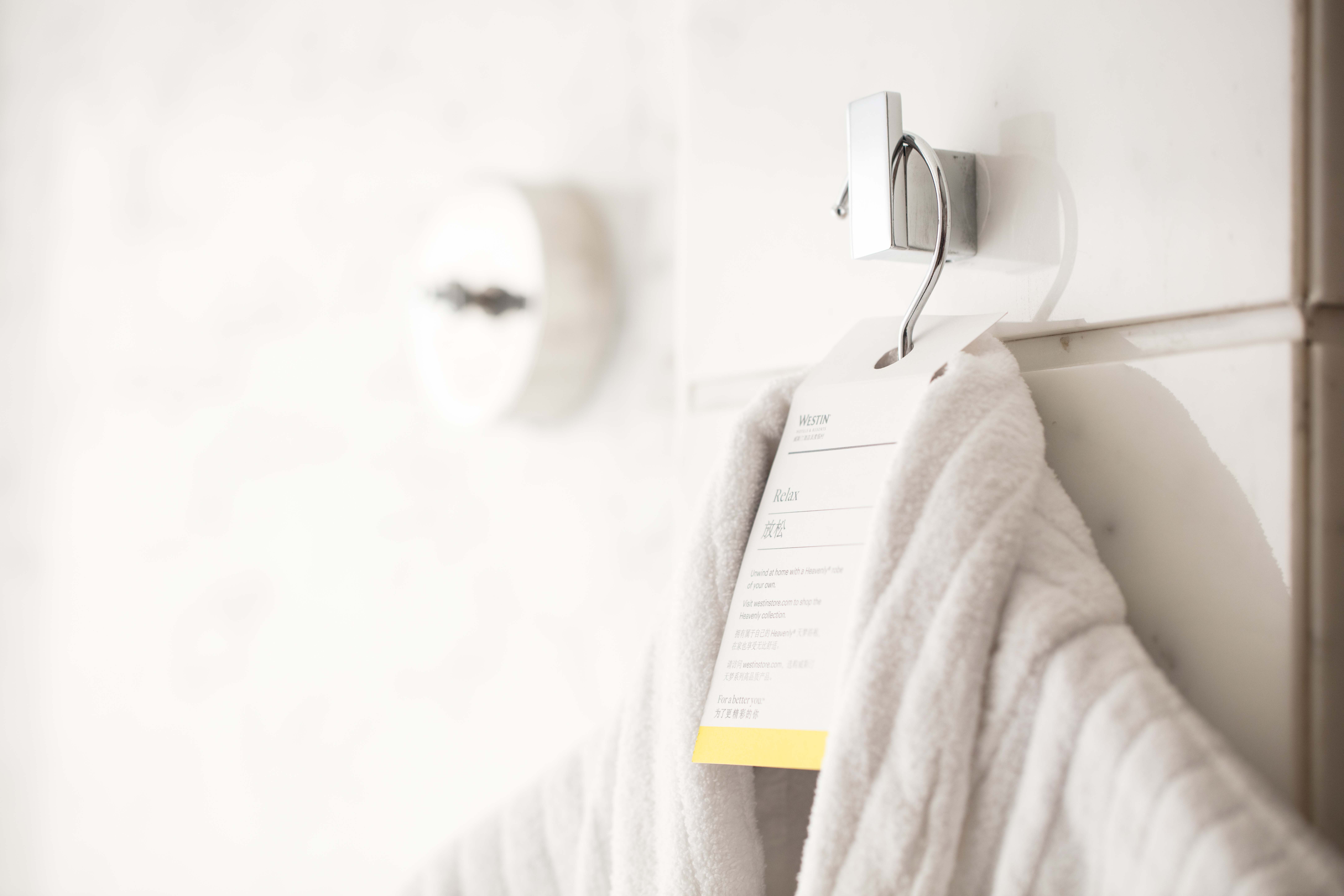 270°湖景日出超大套房·坐拥紫金山玄武湖·摩登金陵城