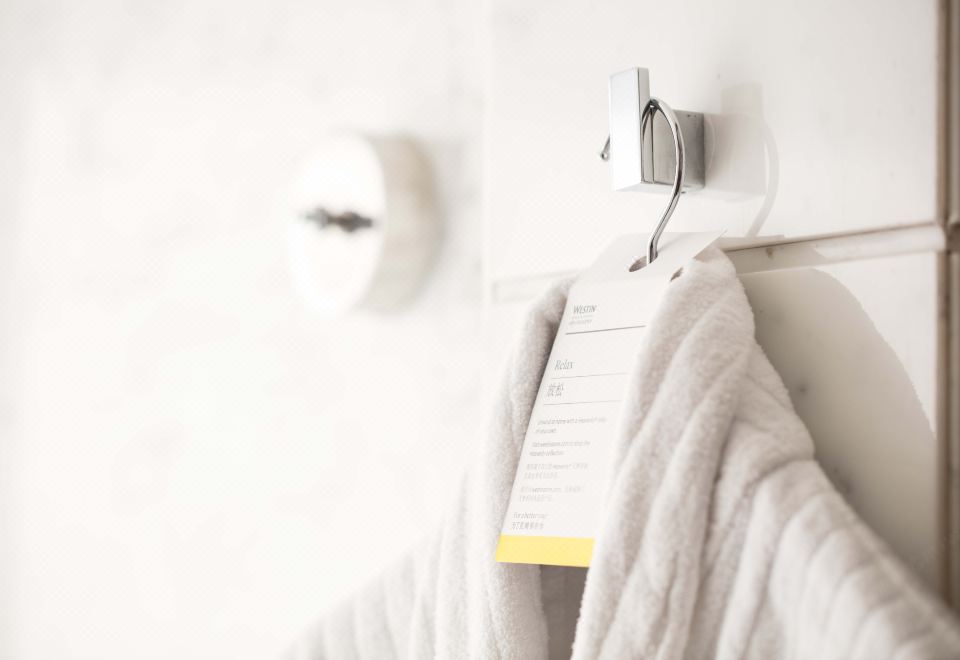 270°湖景日出超大套房·坐拥紫金山玄武湖·摩登金陵城