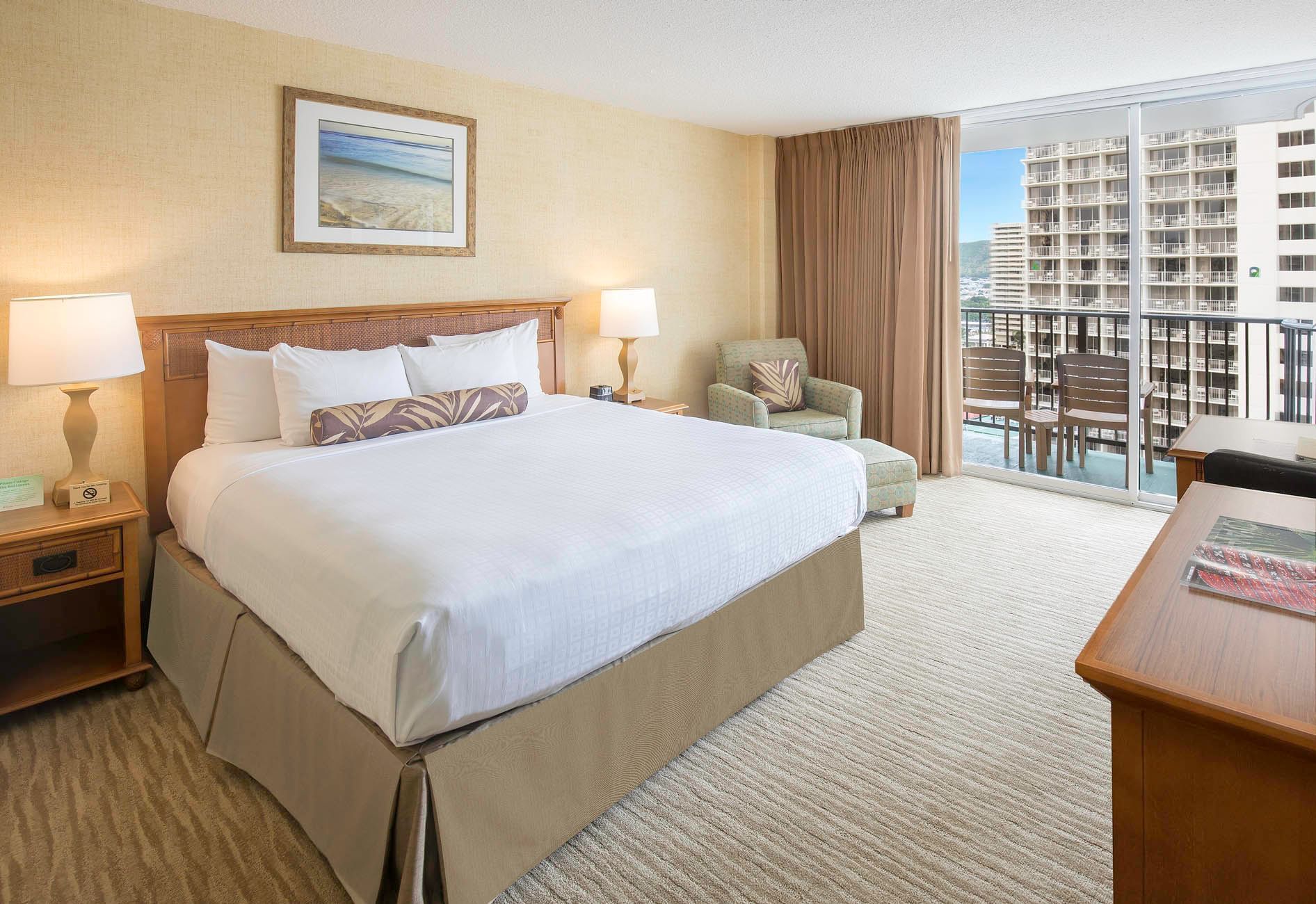 リゾートホテル ホテルリゾネックス名護 - 沖縄ホテル予約OTS