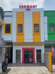 Harmony Inn Belitung - City Hotel