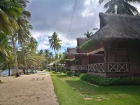 Ticao Island Resort  호텔