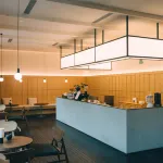 Aranya Ranya Hotel