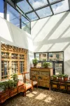 Kangsang Hotel