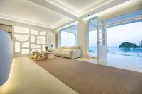 Wuning Yidu Yishanhai Holiday Homestay