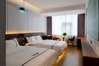Xunwu Yaduo Hotel