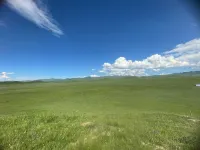Akzoba Camp