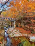 Guangwu Mountain Quanxing Inn