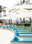 YOHO Hollywood Roosevelt Hotel