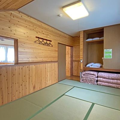 スーペリアスイート レイクヴィラ河口湖 クーポン