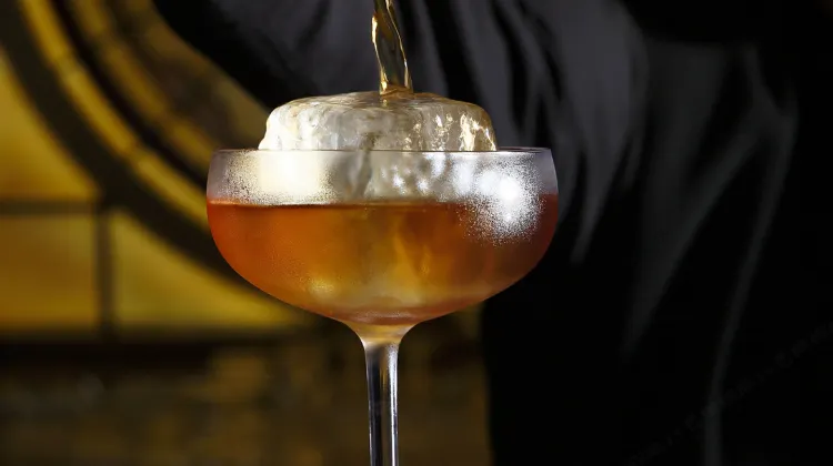 ダクストン・リザーブ・シンガポール、オートグラフ コレクション（ステイケーション可） 施設