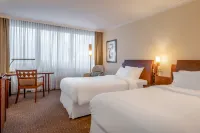 The Westin Grand Munich