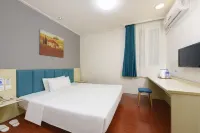 Home Inn Groupayi Hotel (Panjin City Branch)