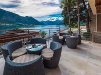 Hotel Forza Mare Ξενοδοχεία στην πόλη 