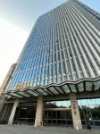Moxy Shanghai Xuhui Hotel a Everbright Convention and Exhibition Center