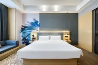 Jiahe Hotel