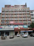Ningdu Jinxin Hotel