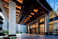 Huaer International Hotel