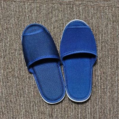 セミダブルルーム(喫煙) 萩の湯 ドーミーイン仙台駅前 クーポン