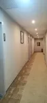 Rujia Pebble Motel Hotel（Baoding Xushui Xinhua Bookstore）