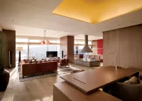 Park Hyatt Busan