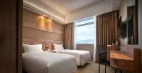 Cititel Express Penang Hotels in 