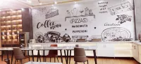 GreenTree Inn Express Hotel (Daming Tianxiong Road Yuancheng Street Branch)
