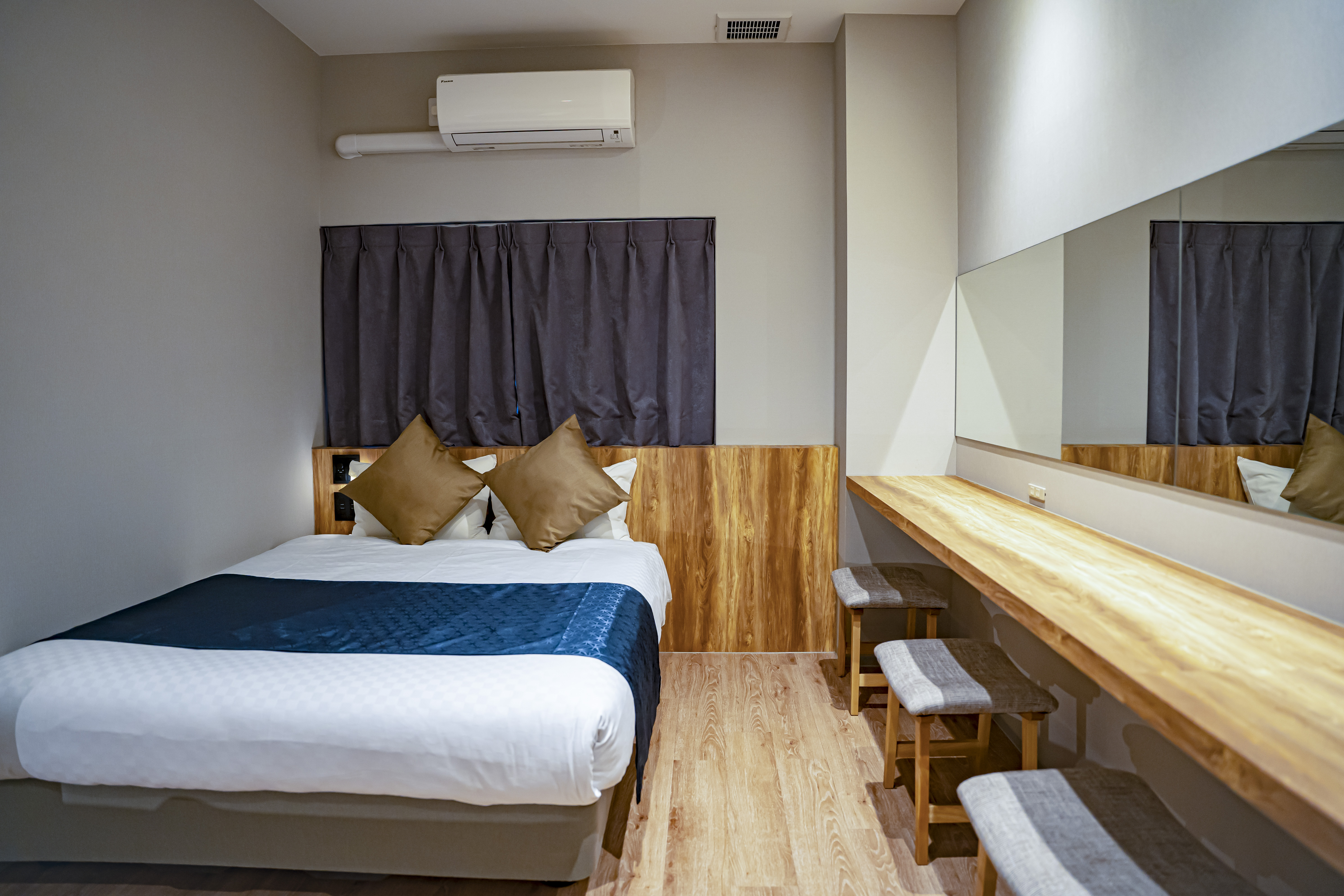 ホテルエスプレッソイースト 最新特別料金で宿泊予約-大阪 | Trip.com