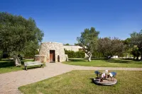 Giardino Dei Pini