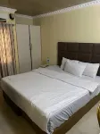 Tomats Inn and Suites Hotels in 
