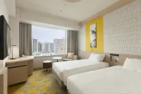 Sapporo Prince Hotel