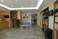 lvyun chain hotel