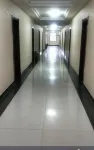 Beichuan Homestay