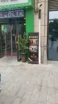 Gemini Hotel (Xinxiang Baolong Plaza)