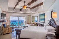 Hyatt Zilara Cancun