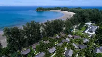 Twin Lotus Resort & Spa - Adult Only (November to April)