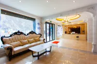 Hongyuan Hotel