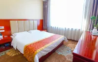 Ningwu Hotel