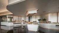 Grande Centre Point Space Pattaya