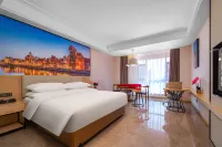 Vienna International Hotel (Ningming Huashan)