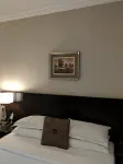 Noktel Resort Hotel Ξενοδοχεία στην πόλη 