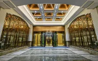 โรงแรมแกรนด์ ฟูเรน